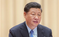 【微党课】 “不忘初心、牢记使命”主题教育应知应会（2）