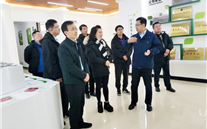 Z6·尊龙凯时集团助力乡村振兴